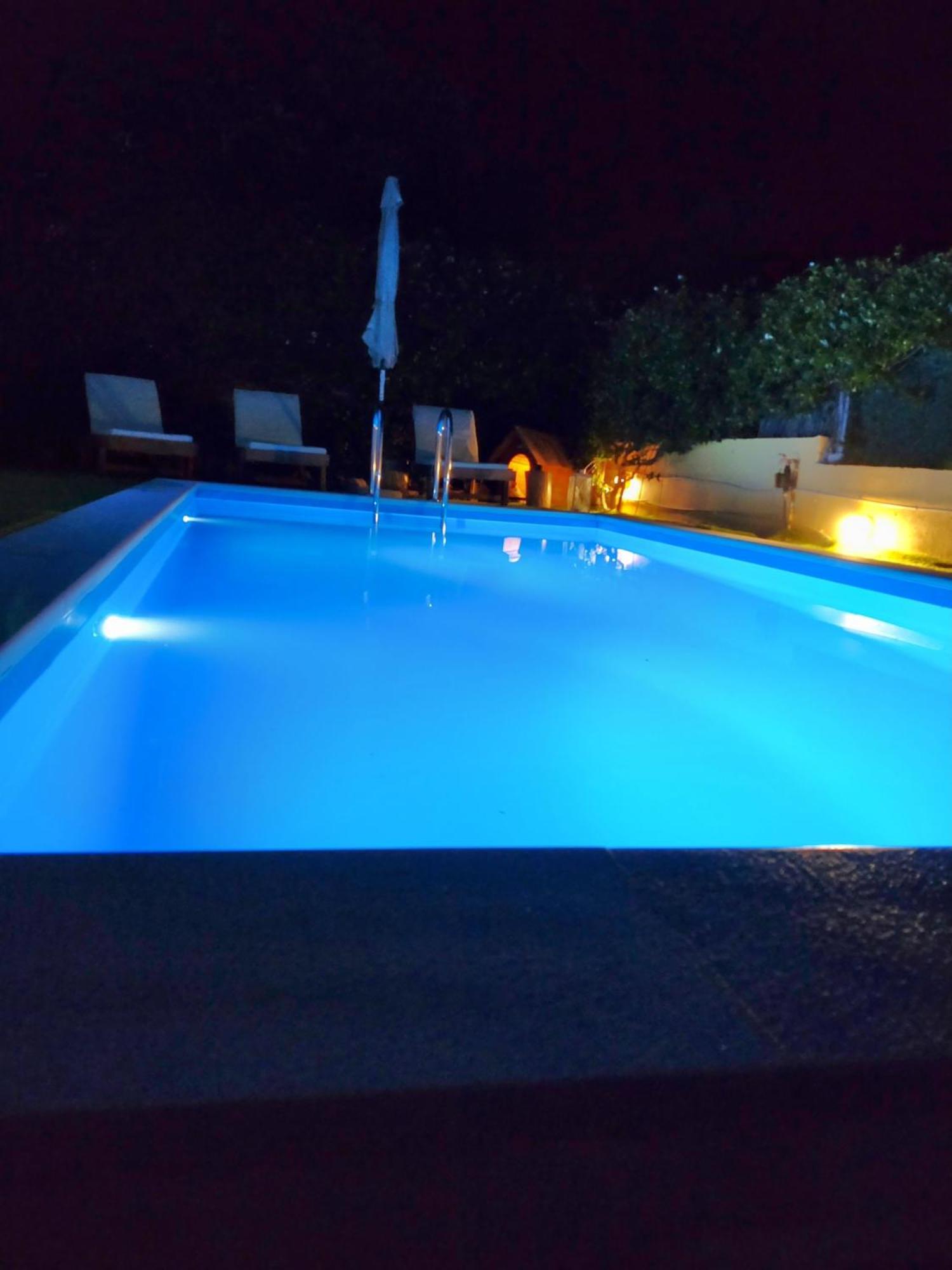 Villa Filoxenia All Seasons, Near Airport, Sea, Athens Agia Marina  Экстерьер фото