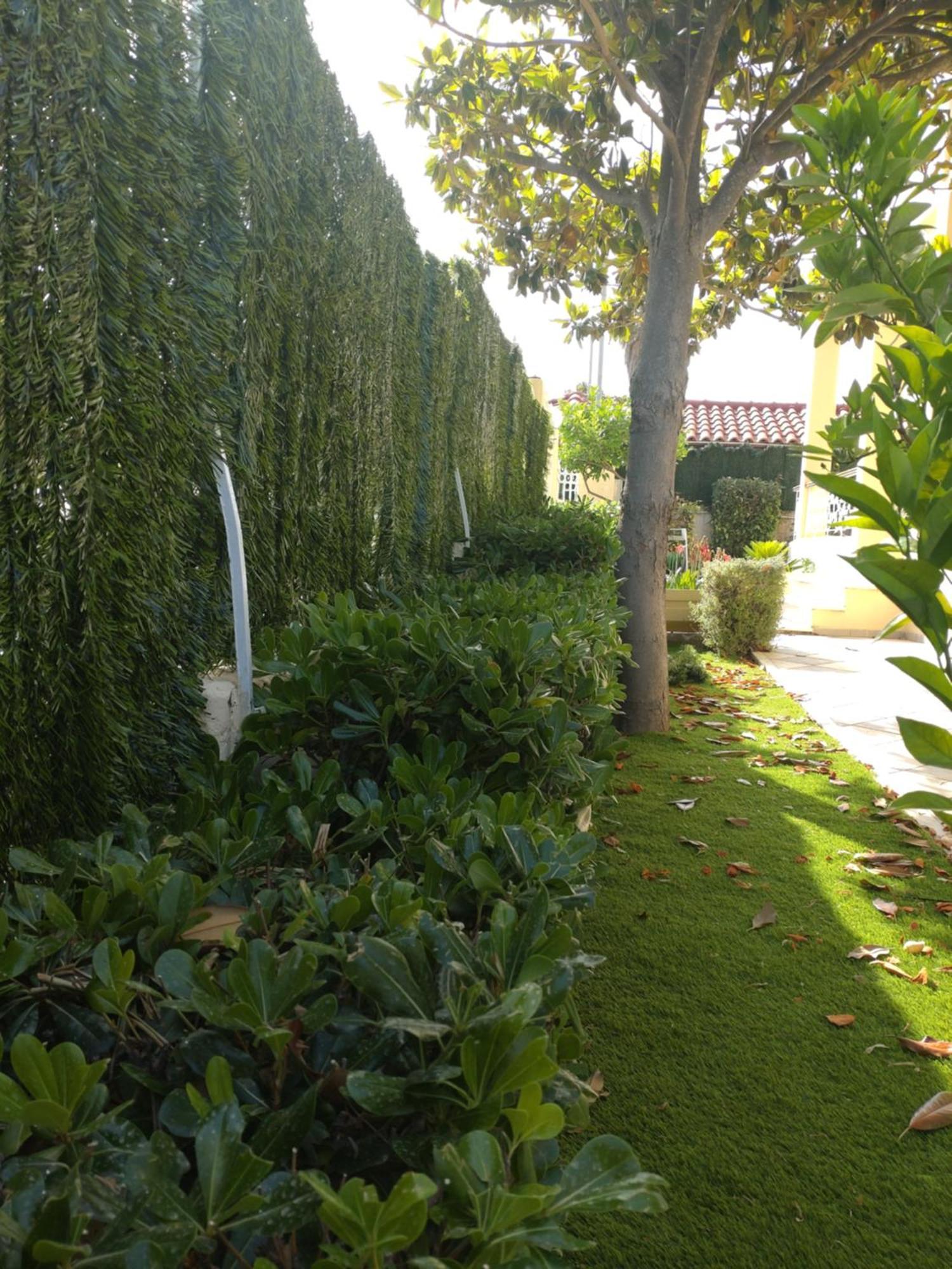 Villa Filoxenia All Seasons, Near Airport, Sea, Athens Agia Marina  Экстерьер фото